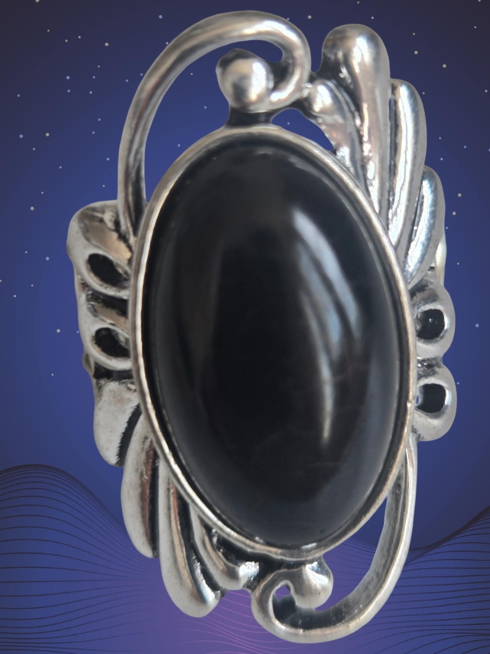 Ring